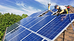 Pourquoi faire confiance à Photovoltaïque Solaire pour vos installations photovoltaïques à Mercury ?